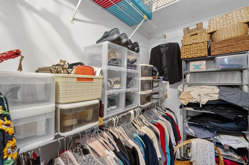 6866 Huntington Lane Delray Beach FL 33446