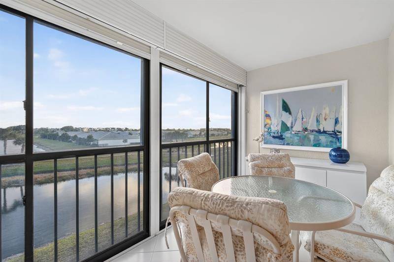 6866 Huntington Lane Delray Beach FL 33446