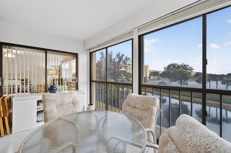 6866 Huntington Lane Delray Beach FL 33446