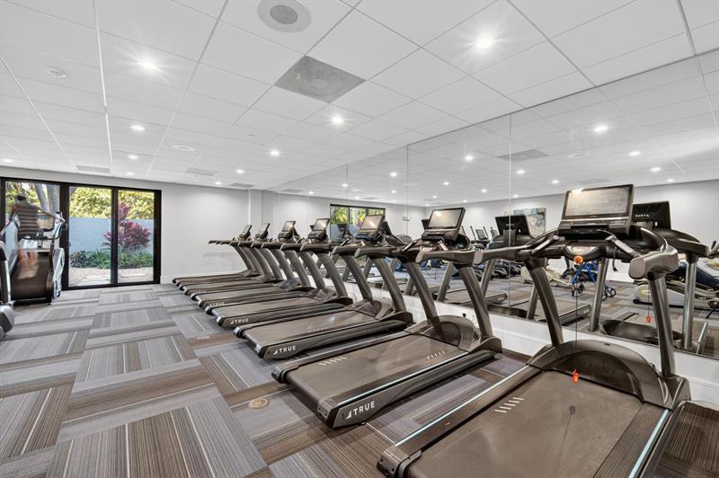 6866 Huntington Lane Delray Beach FL 33446