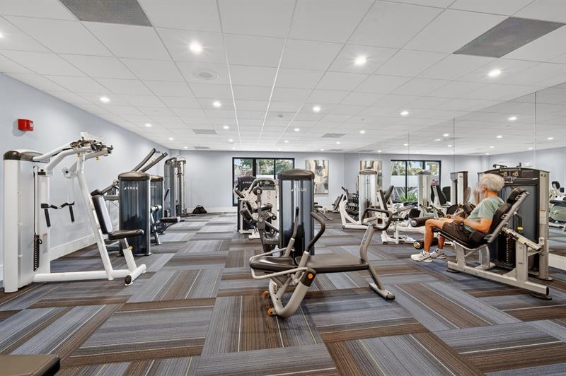 6866 Huntington Lane Delray Beach FL 33446