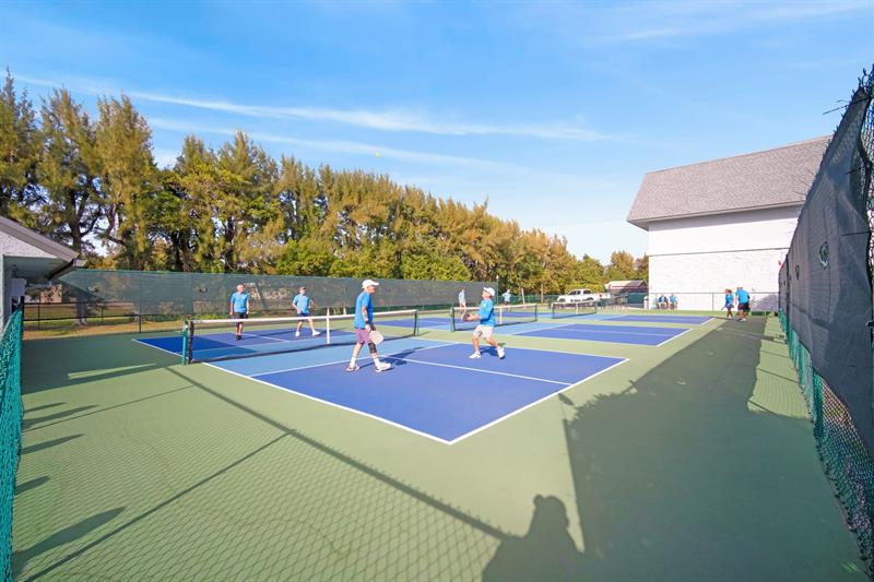 6866 Huntington Lane Delray Beach FL 33446