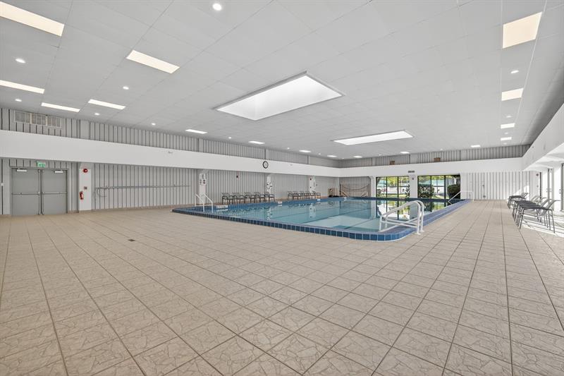 6866 Huntington Lane Delray Beach FL 33446