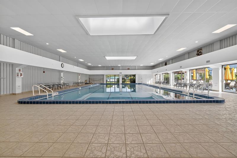 6866 Huntington Lane Delray Beach FL 33446