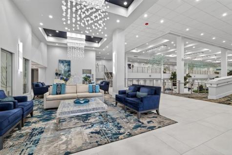 6866 Huntington Lane Delray Beach FL 33446