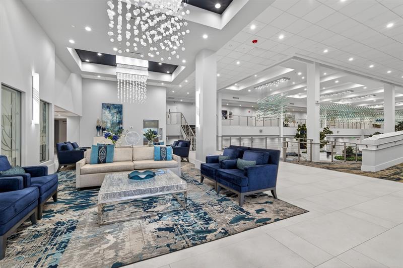 6866 Huntington Lane Delray Beach FL 33446