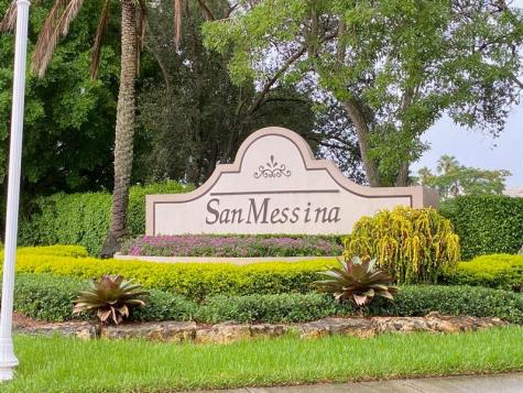 2253 Salerno Circle Weston FL 33327