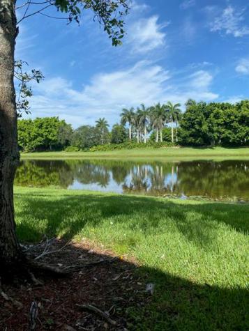 2253 Salerno Circle Weston FL 33327