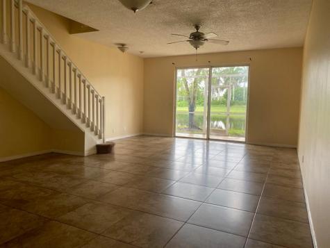 2253 Salerno Circle Weston FL 33327
