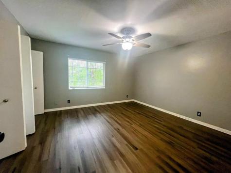 2253 Salerno Circle Weston FL 33327