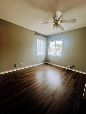2253 Salerno Circle Weston FL 33327