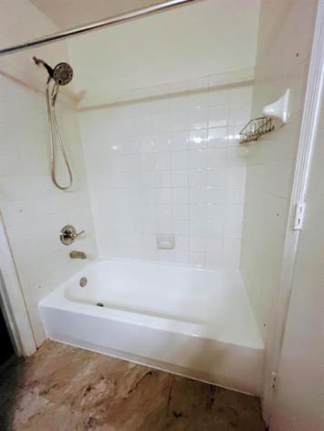 2253 Salerno Circle Weston FL 33327