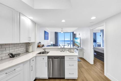 200 Estero Boulevard Fort Myers Beach FL 33931