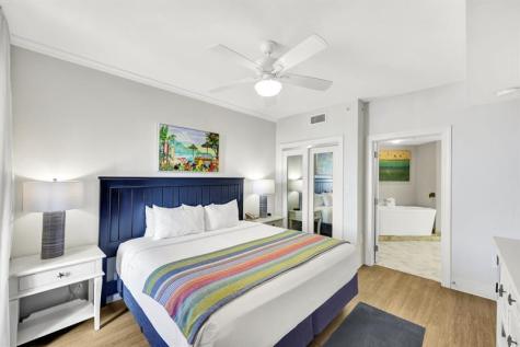 200 Estero Boulevard Fort Myers Beach FL 33931