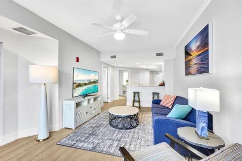 200 Estero Boulevard Fort Myers Beach FL 33931