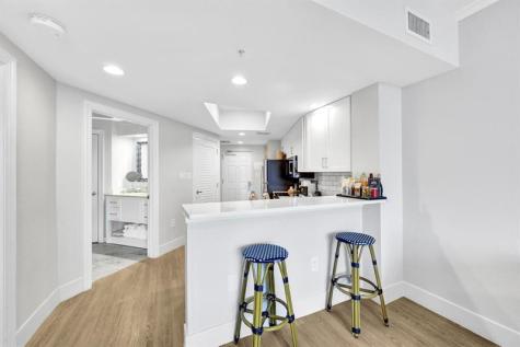 200 Estero Boulevard Fort Myers Beach FL 33931