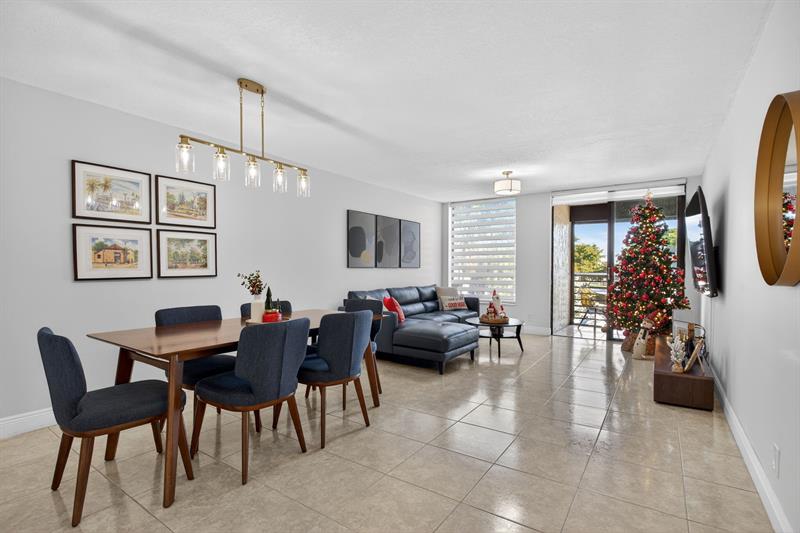 6301 N University Drive Tamarac FL 33321