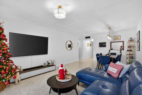 6301 N University Drive Tamarac FL 33321