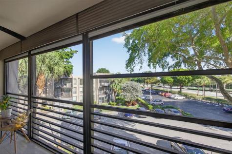 6301 N University Drive Tamarac FL 33321