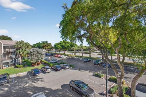 6301 N University Drive Tamarac FL 33321