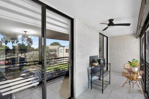 6301 N University Drive Tamarac FL 33321