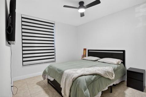 6301 N University Drive Tamarac FL 33321