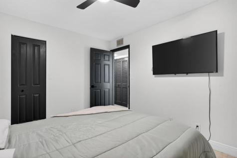 6301 N University Drive Tamarac FL 33321