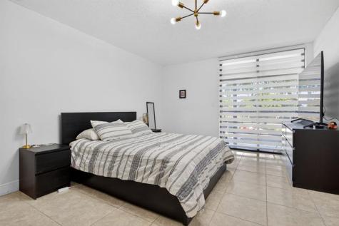 6301 N University Drive Tamarac FL 33321