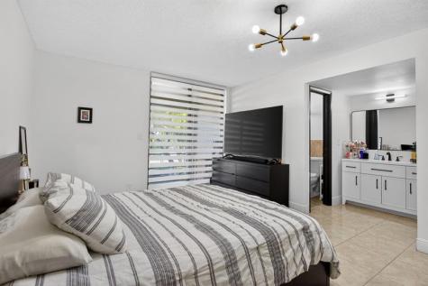 6301 N University Drive Tamarac FL 33321
