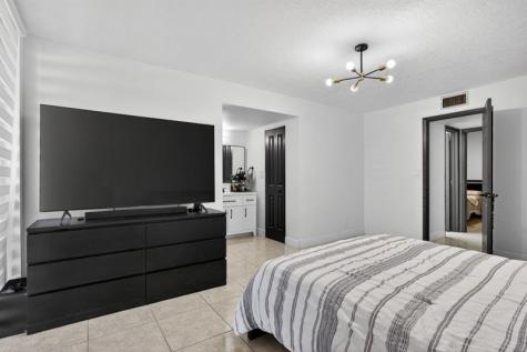 6301 N University Drive Tamarac FL 33321
