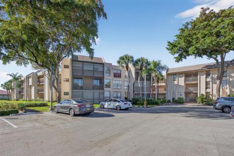 6301 N University Drive Tamarac FL 33321