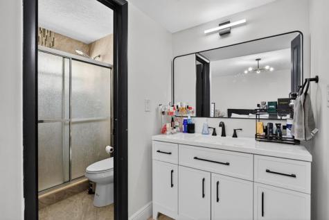 6301 N University Drive Tamarac FL 33321