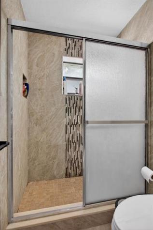 6301 N University Drive Tamarac FL 33321