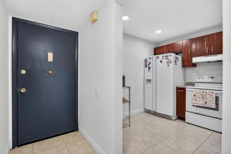 6301 N University Drive Tamarac FL 33321