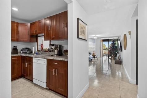 6301 N University Drive Tamarac FL 33321