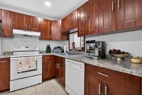 6301 N University Drive Tamarac FL 33321