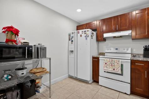 6301 N University Drive Tamarac FL 33321