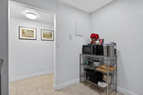 6301 N University Drive Tamarac FL 33321