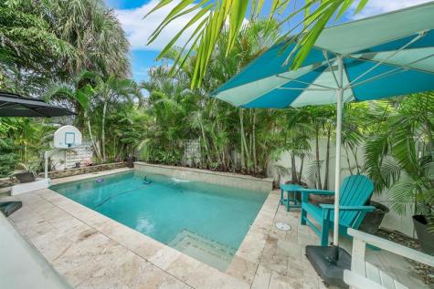1251 NE 32nd Street Oakland Park FL 33334