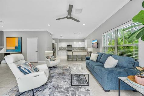 1251 NE 32nd Street Oakland Park FL 33334