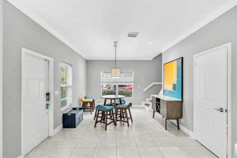 1251 NE 32nd Street Oakland Park FL 33334