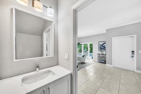1251 NE 32nd Street Oakland Park FL 33334