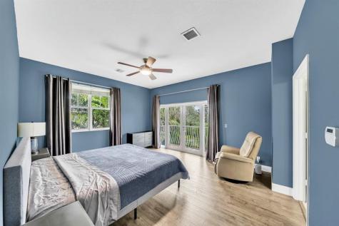 1251 NE 32nd Street Oakland Park FL 33334