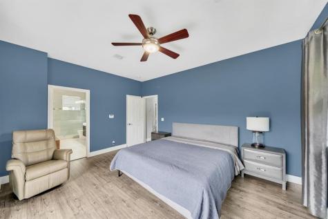 1251 NE 32nd Street Oakland Park FL 33334