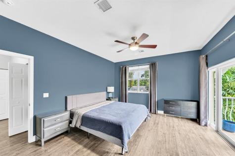 1251 NE 32nd Street Oakland Park FL 33334