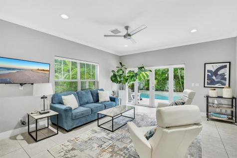 1251 NE 32nd Street Oakland Park FL 33334