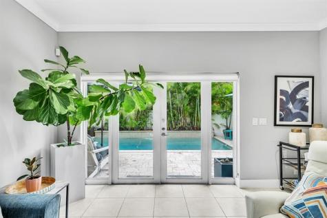 1251 NE 32nd Street Oakland Park FL 33334