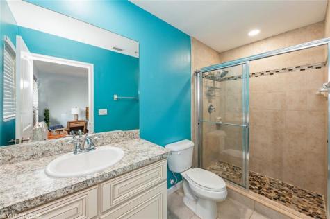 4466 Leo Lane Riviera Beach FL 33410