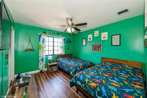4466 Leo Lane Riviera Beach FL 33410