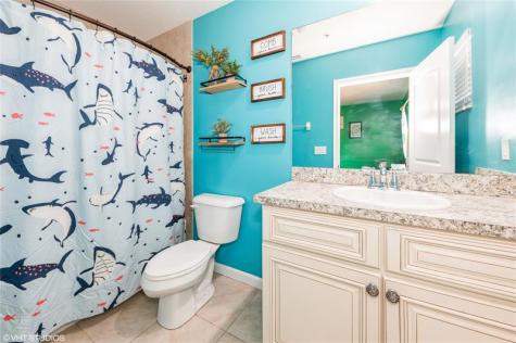 4466 Leo Lane Riviera Beach FL 33410